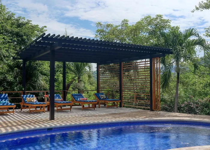 Hébergement de vacances Walk To Ocean! Flamingo W/ Pool Access Playa Flamingo