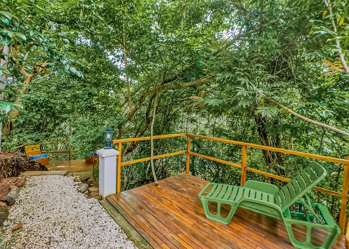 Walk To Ocean! Flamingo W/ Pool Access Playa Flamingo